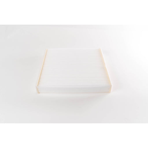 440006 Filter, interior air