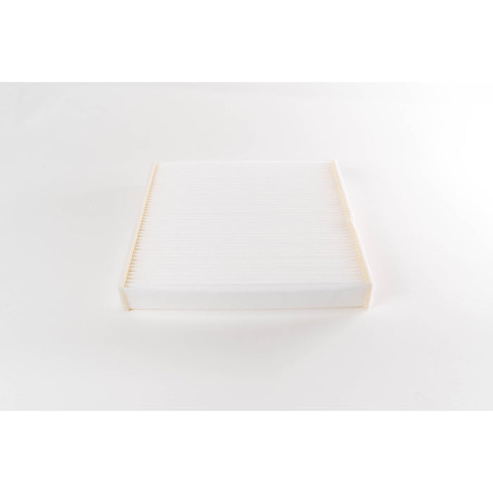 440006 Filter, interior air