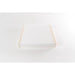 440006 Filter, interior air