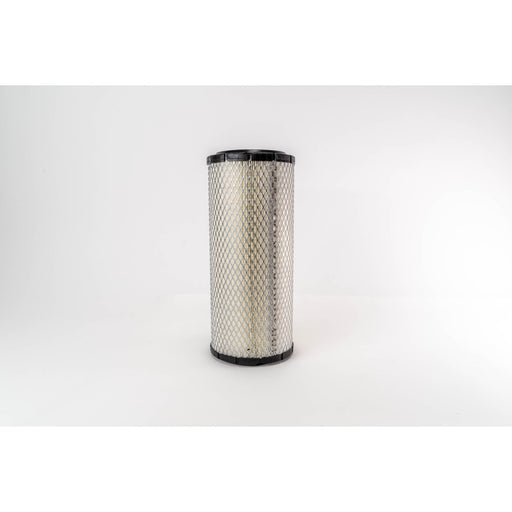 440015 Air Filter