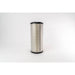 440015 Air Filter