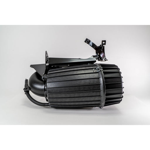 440017 Air Filter