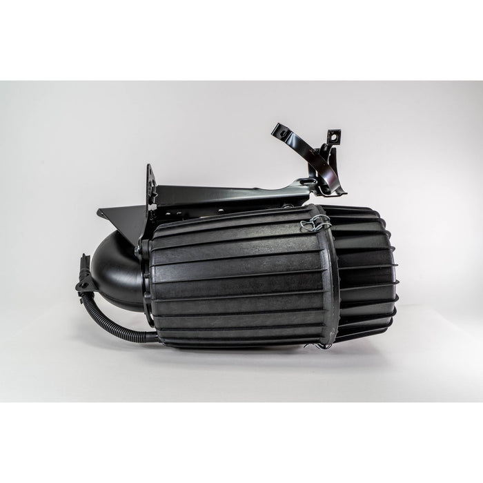 440017 Air Filter
