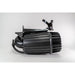 440017 Air Filter