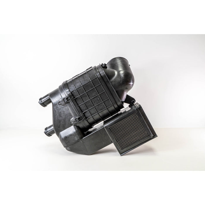 440019 Air Filter