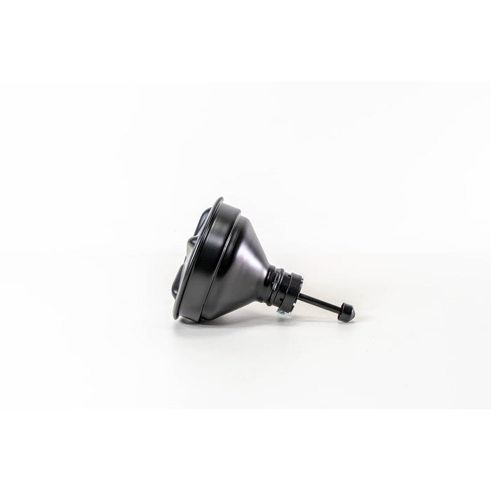 440022 Air Filter Housing Cover