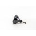 440022 Air Filter Housing Cover