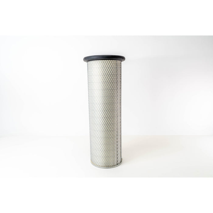 440029 Air Filter