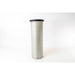 440029 Air Filter