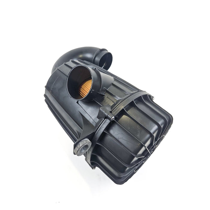 440033 Air Filter