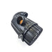 440033 Air Filter