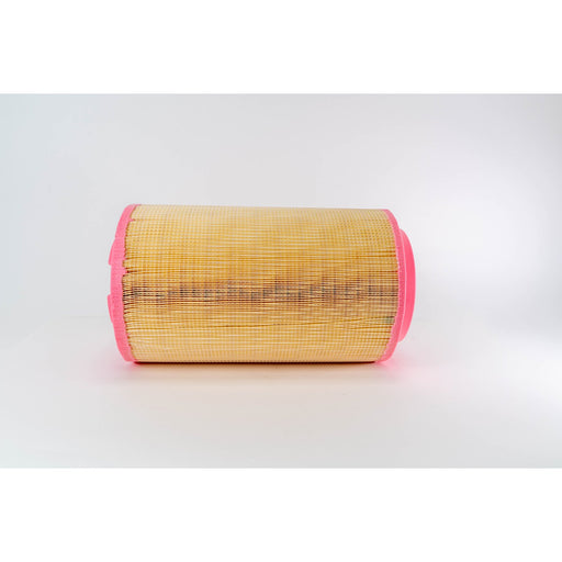 440035 Air Filter