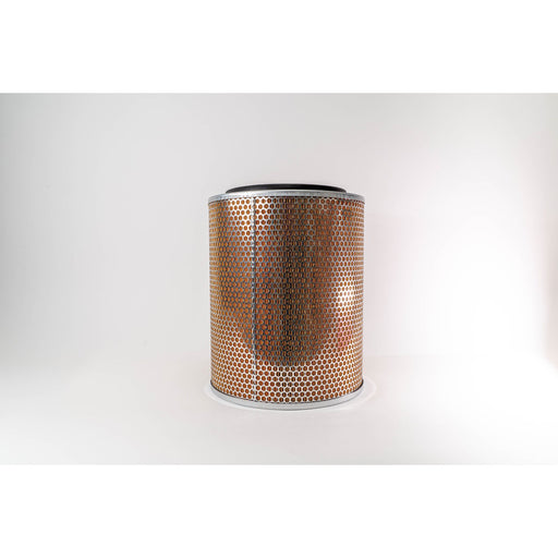 440040 Air Filter