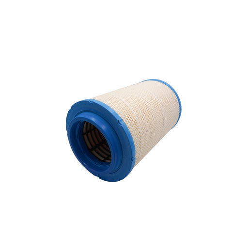 440055 Air Filter