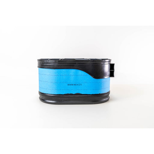 440065 Air Filter
