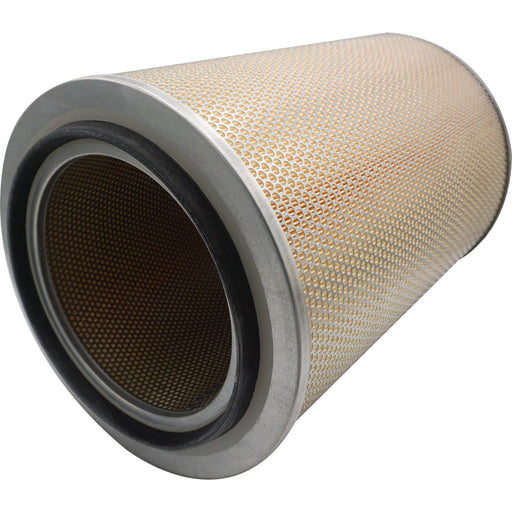 440070 Air Filter
