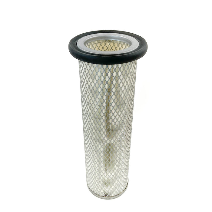 440072 Air Filter