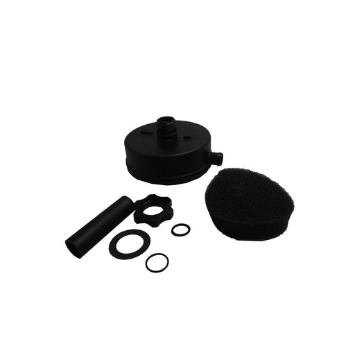 440085 Filter, crankcase breather