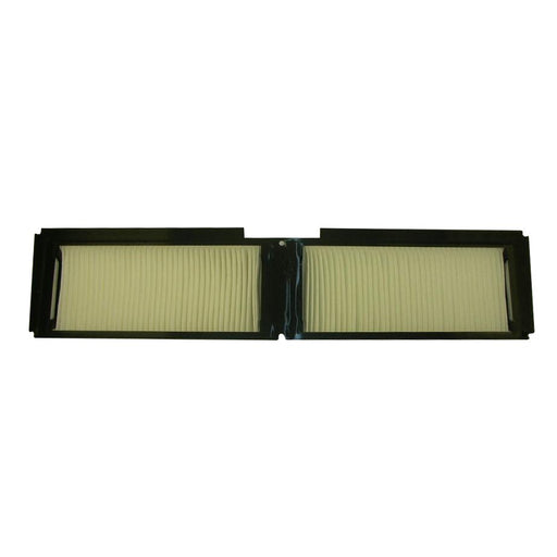 440105 Filter, interior air