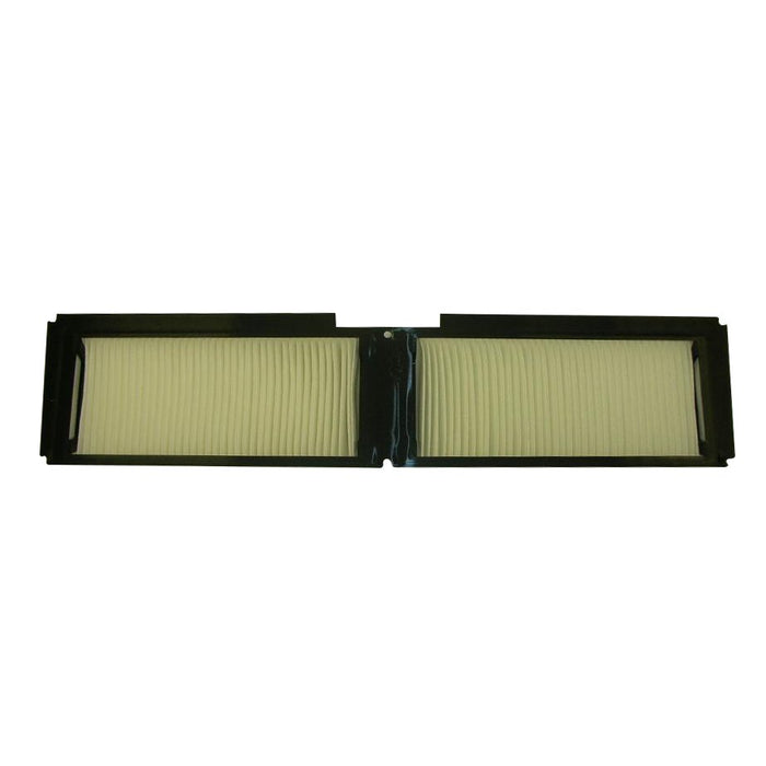 440105 Filter, interior air