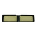440105 Filter, interior air