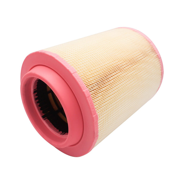 440115 Air Filter