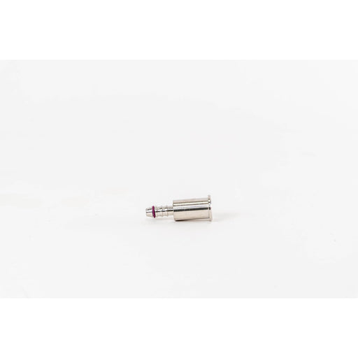 440125 Urea Filter