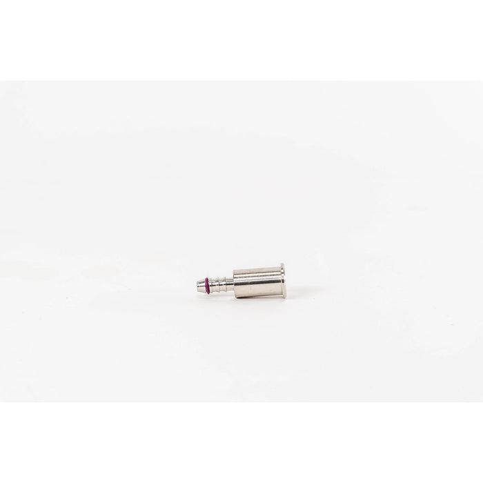 440125 Urea Filter