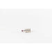 440125 Urea Filter