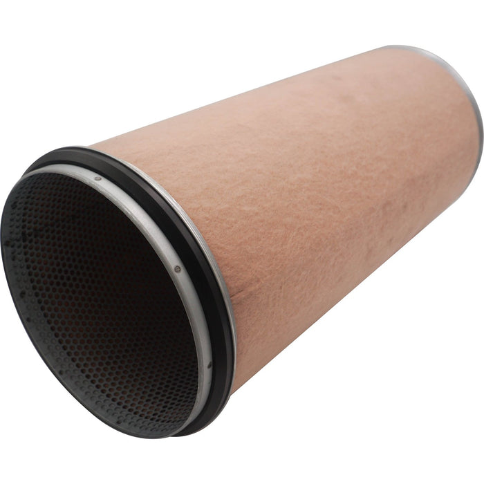 440145 Air Filter
