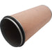 440145 Air Filter