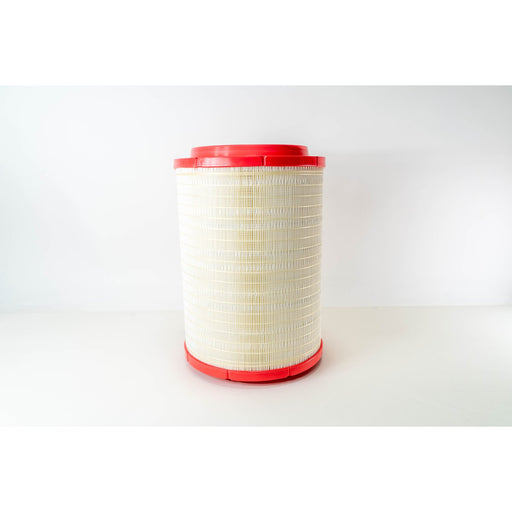 440165N Air Filter