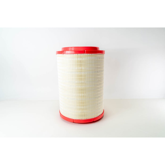 440165N Air Filter