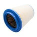 440165 Air Filter