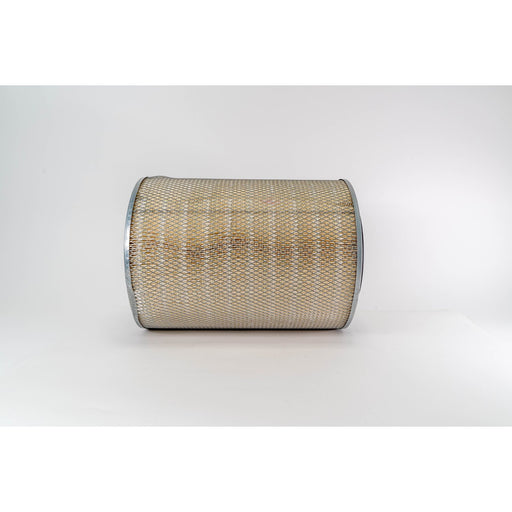 440180 Air Filter
