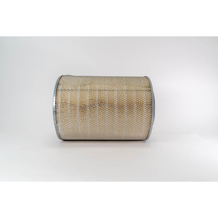 440180 Air Filter