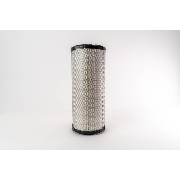 440190 Air Filter