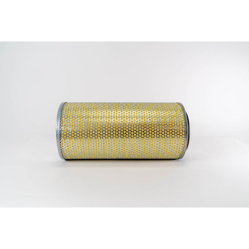 440230 Air Filter