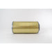 440230 Air Filter