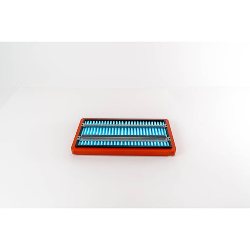 440240 Filter, crankcase breather