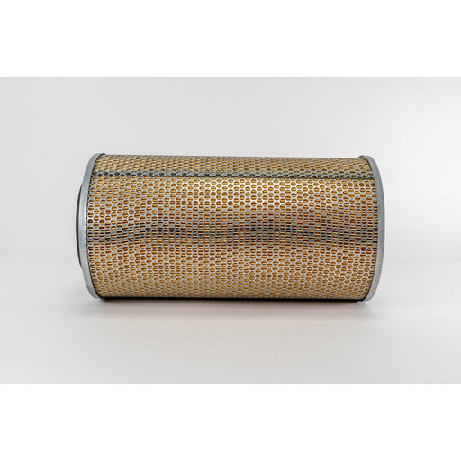 440260 Air Filter