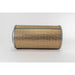 440260 Air Filter