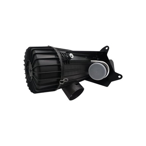 440280 Air Filter