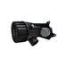 440280 Air Filter