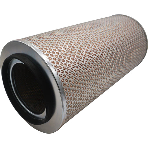 440290 Air Filter