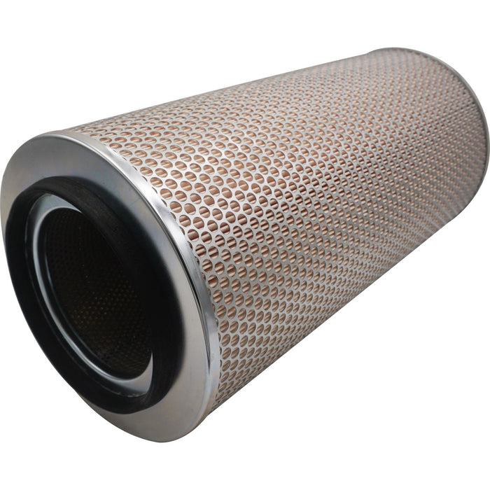 440290 Air Filter