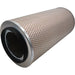 440290 Air Filter