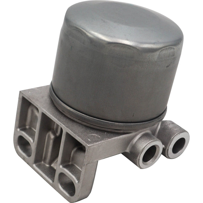 440310 Air Filter