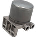 440310 Air Filter