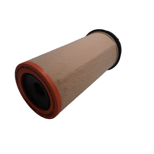 440340 Air Filter